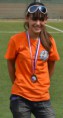 Michelle Piffaut