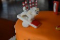 /album/fotogaleria/dsc-4510-jpg/