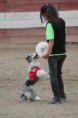/album/fotogaleria/a7701-10151441410818369-1414664716-n-jpg/