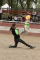 /album/fotogaleria/a165464-545453102143908-271649069-n-jpg/