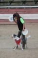 /album/fotogaleria/a538828-10151441410863369-1672788752-n-jpg/