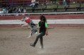 /album/fotogaleria/a563758-10151441411148369-281805825-n-jpg/